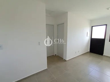 Casa - Campo Bello Gold 2