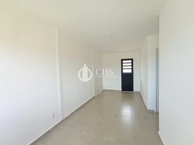 Casa - Campo Bello Gold 2