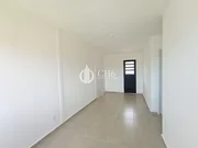 <strong>Casa - Campo Bello Gold 2</strong>