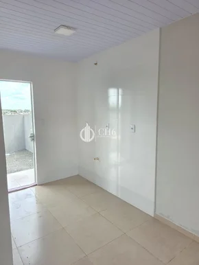 Casa No Neves