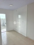 <strong>Casa no Neves</strong>