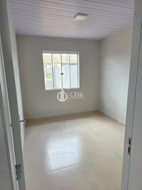 Casa No Neves