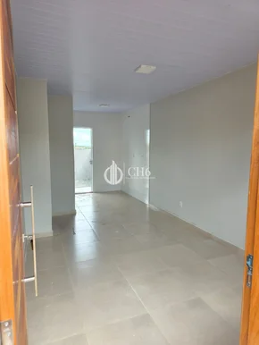 Casa No Neves