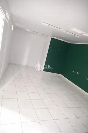 Barracão  Comercial No Nova Rússia