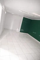 <strong>Barracão  Comercial no Nova Rússia</strong>