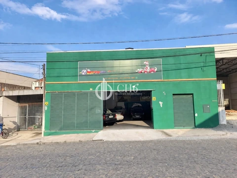 Foto Comercial