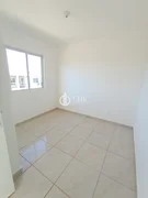 <strong>Casa no Condomínio Tulipa</strong>