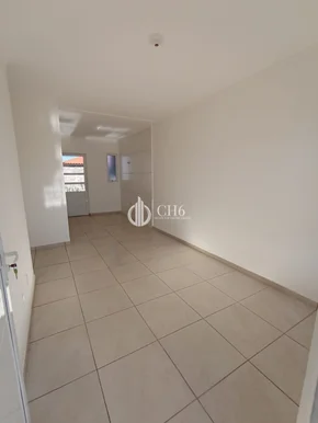 <strong>Casa no Condomínio Tulipa</strong>