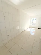 <strong>Casa no Condomínio Tulipa</strong>