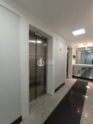 <strong>Apartamento Semimobiliado no Edificio Leonardo Da Vinci</strong>