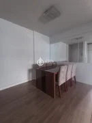 <strong>Apartamento Semimobiliado no Edificio Leonardo Da Vinci</strong>