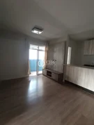 <strong>Apartamento Semimobiliado no Edificio Leonardo Da Vinci</strong>