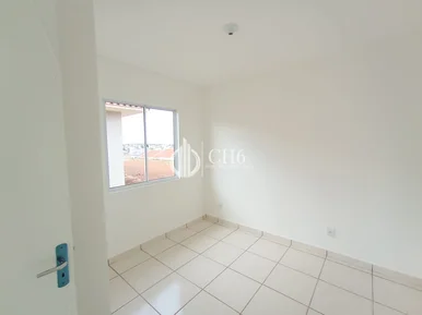 Casa No Condominio Violeta | Neves