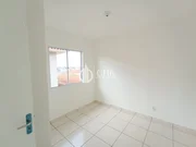 <strong>Casa no Condominio Violeta | Neves</strong>