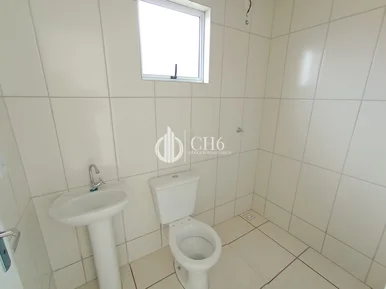 Casa No Condominio Violeta | Neves