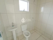 <strong>Casa no Condominio Violeta | Neves</strong>