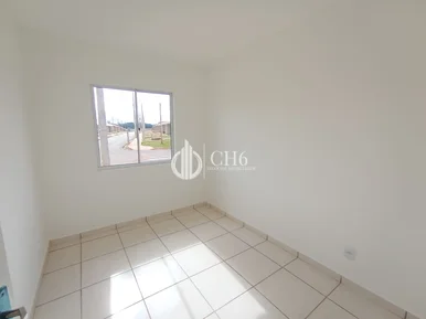 Casa No Condominio Violeta | Neves