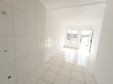 Casa No Condominio Violeta | Neves