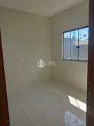 <strong>Casa no Residencial Messias | Oficinas</strong>