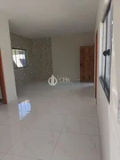 <strong>Casa no Residencial Messias | Oficinas</strong>