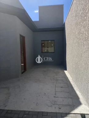 Casa No Residencial Messias | Oficinas