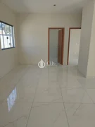 <strong>Casa no Residencial Messias | Oficinas</strong>