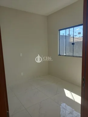 Casa No Residencial Messias | Oficinas