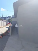 <strong>Casa no Residencial Messias | Oficinas</strong>