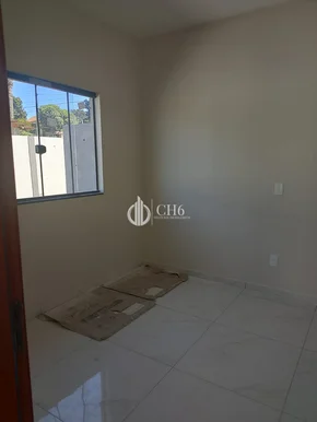 Casa No Residencial Messias | Oficinas