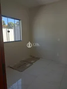 <strong>Casa no Residencial Messias | Oficinas</strong>