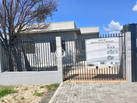 Foto Casa