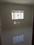 <strong>Casa no Residencial Messias | Oficinas</strong>