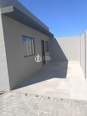 Casa No Residencial Messias | Oficinas