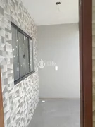 <strong>Casa no Residencial Messias | Oficinas</strong>