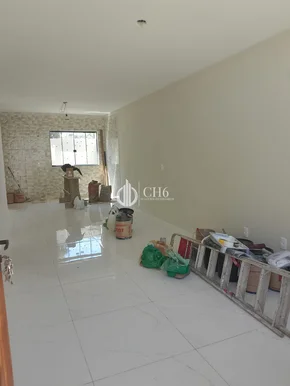 Casa No Residencial Messias | Oficinas