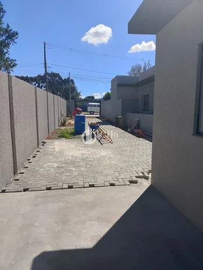 Casa No Residencial Messias | Oficinas
