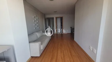 Apartamento Mobiliado, Oficinas
