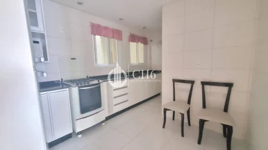 Apartamento Mobiliado, Oficinas