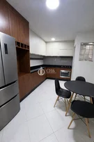 <strong>Casa em Olarias</strong>