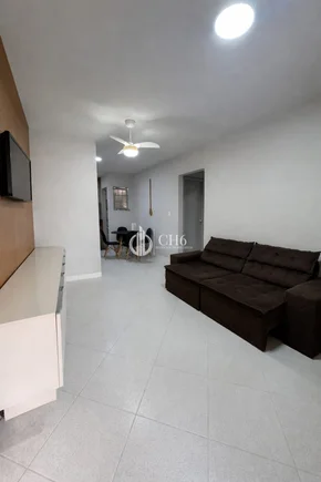 Casa Em Olarias
