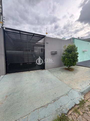 Foto Casa