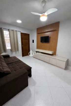 Casa Em Olarias