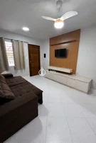<strong>Casa em Olarias</strong>
