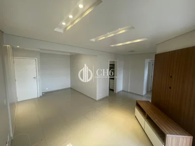 Apartamento No Orfas