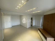 <strong>Apartamento no Orfas</strong>