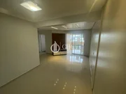 <strong>Apartamento no Orfas</strong>