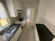 <strong>Apartamento no Orfas</strong>