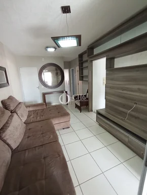 Casa Mobiliada No Condominio Terra Nova | Boa Vista