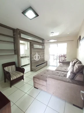 Casa Mobiliada No Condominio Terra Nova | Boa Vista