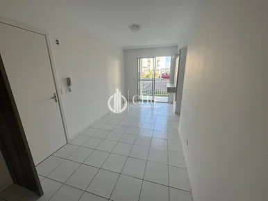 <strong>Apartamento Terreo no Condomio Campo Alto</strong>